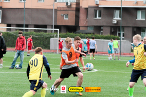 <a href="https://st.getinfootball.com/albums/1101748/6a0ccbd76d45a_1920.jpg" target="_blank">Завантажити оригінал</a>