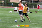 <a href="https://st.getinfootball.com/albums/1101748/6a0ccbdb57bc0_1920.jpg" target="_blank">Завантажити оригінал</a>