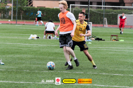<a href="https://st.getinfootball.com/albums/1101748/6a0ccbdb57bc0_1920.jpg" target="_blank">Завантажити оригінал</a>