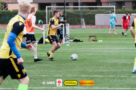 <a href="https://st.getinfootball.com/albums/1101748/6a0ccbdf601ae_1920.jpg" target="_blank">Завантажити оригінал</a>