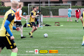 <a href="https://st.getinfootball.com/albums/1101748/6a0ccbdf601ae_1920.jpg" target="_blank">Завантажити оригінал</a>