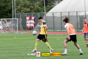 <a href="https://st.getinfootball.com/albums/1101748/6a0ccbe3998da_1920.jpg" target="_blank">Завантажити оригінал</a>
