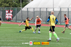<a href="https://st.getinfootball.com/albums/1101748/6a0ccbe894c7e_1920.jpg" target="_blank">Завантажити оригінал</a>