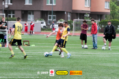 <a href="https://st.getinfootball.com/albums/1101748/6a0ccbec7fa28_1920.jpg" target="_blank">Завантажити оригінал</a>