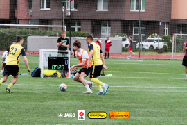 <a href="https://st.getinfootball.com/albums/1101748/6a0ccbf0a1785_1920.jpg" target="_blank">Завантажити оригінал</a>