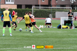 <a href="https://st.getinfootball.com/albums/1101748/6a0ccbf46f524_1920.jpg" target="_blank">Завантажити оригінал</a>