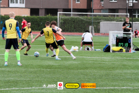 <a href="https://st.getinfootball.com/albums/1101748/6a0ccbf46f524_1920.jpg" target="_blank">Завантажити оригінал</a>