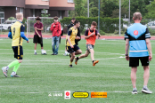 <a href="https://st.getinfootball.com/albums/1101748/6a0ccbf864130_1920.jpg" target="_blank">Завантажити оригінал</a>