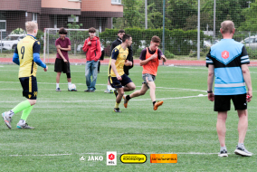 <a href="https://st.getinfootball.com/albums/1101748/6a0ccbf864130_1920.jpg" target="_blank">Завантажити оригінал</a>