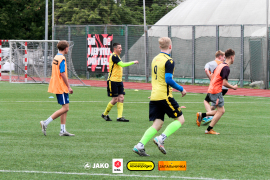 <a href="https://st.getinfootball.com/albums/1101748/6a0ccbfb6b84f_1920.jpg" target="_blank">Завантажити оригінал</a>