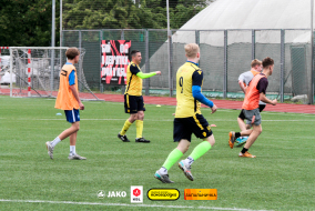 <a href="https://st.getinfootball.com/albums/1101748/6a0ccbfb6b84f_1920.jpg" target="_blank">Завантажити оригінал</a>
