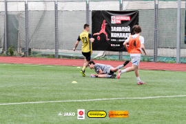 <a href="https://st.getinfootball.com/albums/1101748/6a0ccbff6a665_1920.jpg" target="_blank">Завантажити оригінал</a>