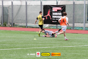 <a href="https://st.getinfootball.com/albums/1101748/6a0ccbff6a665_1920.jpg" target="_blank">Завантажити оригінал</a>