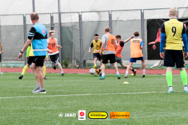 <a href="https://st.getinfootball.com/albums/1101748/6a0ccc0287a0e_1920.jpg" target="_blank">Завантажити оригінал</a>