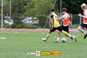 <a href="https://st.getinfootball.com/albums/1101748/6a0ccc066d2be_1920.jpg" target="_blank">Завантажити оригінал</a>