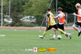 <a href="https://st.getinfootball.com/albums/1101748/6a0ccc066d2be_1920.jpg" target="_blank">Завантажити оригінал</a>