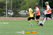 <a href="https://st.getinfootball.com/albums/1101748/6a0ccc0a66628_1920.jpg" target="_blank">Завантажити оригінал</a>