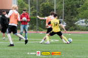 <a href="https://st.getinfootball.com/albums/1101748/6a0ccc0e60441_1920.jpg" target="_blank">Завантажити оригінал</a>