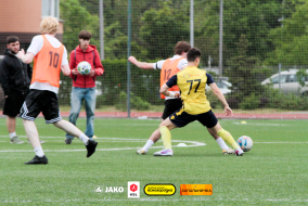 <a href="https://st.getinfootball.com/albums/1101748/6a0ccc0e60441_1920.jpg" target="_blank">Завантажити оригінал</a>