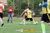 <a href="https://st.getinfootball.com/albums/1101748/6a0ccc1256628_1920.jpg" target="_blank">Завантажити оригінал</a>