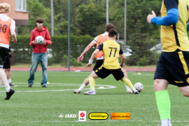 <a href="https://st.getinfootball.com/albums/1101748/6a0ccc1256628_1920.jpg" target="_blank">Завантажити оригінал</a>