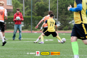 <a href="https://st.getinfootball.com/albums/1101748/6a0ccc1256628_1920.jpg" target="_blank">Завантажити оригінал</a>