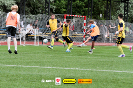 <a href="https://st.getinfootball.com/albums/1101748/6a0ccc16b8bf9_1920.jpg" target="_blank">Завантажити оригінал</a>