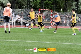 <a href="https://st.getinfootball.com/albums/1101748/6a0ccc16b8bf9_1920.jpg" target="_blank">Завантажити оригінал</a>
