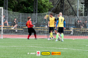 <a href="https://st.getinfootball.com/albums/1101748/6a0ccc1b6c0ae_1920.jpg" target="_blank">Завантажити оригінал</a>
