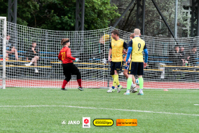 <a href="https://st.getinfootball.com/albums/1101748/6a0ccc1b6c0ae_1920.jpg" target="_blank">Завантажити оригінал</a>