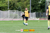 <a href="https://st.getinfootball.com/albums/1101748/6a0ccc1f7fbff_1920.jpg" target="_blank">Завантажити оригінал</a>