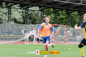 <a href="https://st.getinfootball.com/albums/1101748/6a0ccc23b3388_1920.jpg" target="_blank">Завантажити оригінал</a>