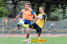 <a href="https://st.getinfootball.com/albums/1101748/6a0ccc28cdbff_1920.jpg" target="_blank">Завантажити оригінал</a>
