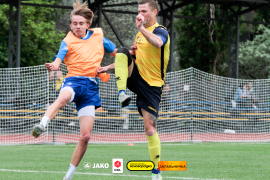 <a href="https://st.getinfootball.com/albums/1101748/6a0ccc2dc48ec_1920.jpg" target="_blank">Завантажити оригінал</a>