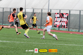 <a href="https://st.getinfootball.com/albums/1101748/6a0ccc32c1caf_1920.jpg" target="_blank">Завантажити оригінал</a>