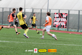 <a href="https://st.getinfootball.com/albums/1101748/6a0ccc32c1caf_1920.jpg" target="_blank">Завантажити оригінал</a>