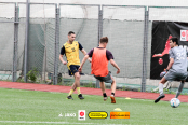 <a href="https://st.getinfootball.com/albums/1101748/6a0ccc3791570_1920.jpg" target="_blank">Завантажити оригінал</a>