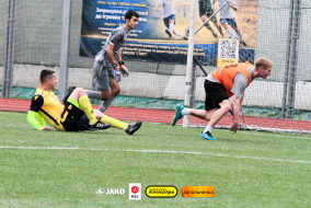 <a href="https://st.getinfootball.com/albums/1101748/6a0ccc3a692c1_1920.jpg" target="_blank">Завантажити оригінал</a>