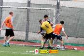<a href="https://st.getinfootball.com/albums/1101748/6a0ccc3e6d424_1920.jpg" target="_blank">Завантажити оригінал</a>