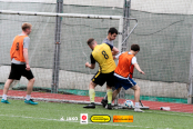 <a href="https://st.getinfootball.com/albums/1101748/6a0ccc4166c06_1920.jpg" target="_blank">Завантажити оригінал</a>