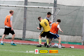 <a href="https://st.getinfootball.com/albums/1101748/6a0ccc4166c06_1920.jpg" target="_blank">Завантажити оригінал</a>