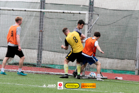 <a href="https://st.getinfootball.com/albums/1101748/6a0ccc4166c06_1920.jpg" target="_blank">Завантажити оригінал</a>