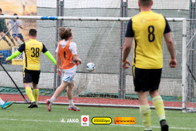 <a href="https://st.getinfootball.com/albums/1101748/6a0ccc45829a1_1920.jpg" target="_blank">Завантажити оригінал</a>