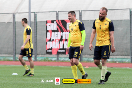<a href="https://st.getinfootball.com/albums/1101748/6a0ccc4984387_1920.jpg" target="_blank">Завантажити оригінал</a>