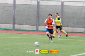 <a href="https://st.getinfootball.com/albums/1101748/6a0ccc4d8c0be_1920.jpg" target="_blank">Завантажити оригінал</a>