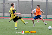 <a href="https://st.getinfootball.com/albums/1101748/6a0ccc5281789_1920.jpg" target="_blank">Завантажити оригінал</a>