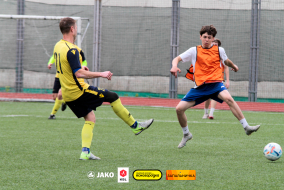 <a href="https://st.getinfootball.com/albums/1101748/6a0ccc5281789_1920.jpg" target="_blank">Завантажити оригінал</a>