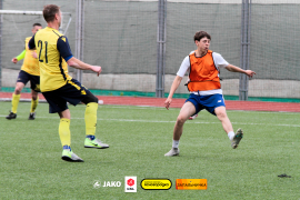 <a href="https://st.getinfootball.com/albums/1101748/6a0ccc568049c_1920.jpg" target="_blank">Завантажити оригінал</a>