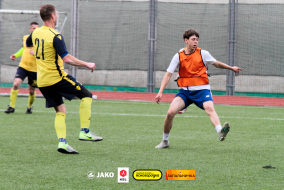 <a href="https://st.getinfootball.com/albums/1101748/6a0ccc568049c_1920.jpg" target="_blank">Завантажити оригінал</a>
