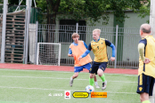 <a href="https://st.getinfootball.com/albums/1101748/6a0ccc5a93cf6_1920.jpg" target="_blank">Завантажити оригінал</a>